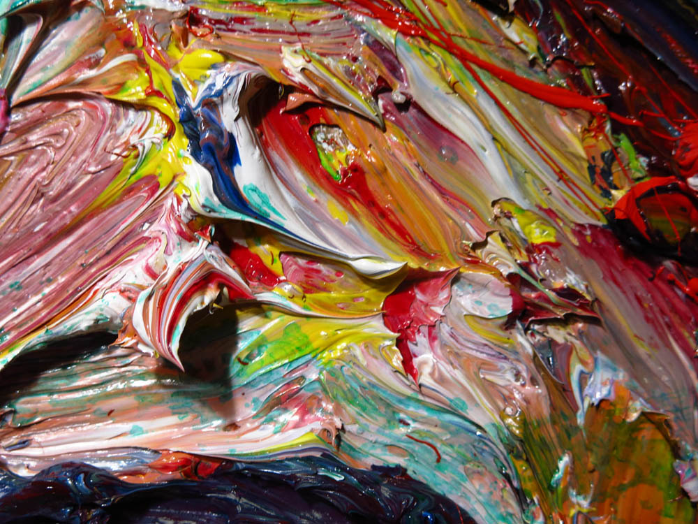 UNTITLED m1015