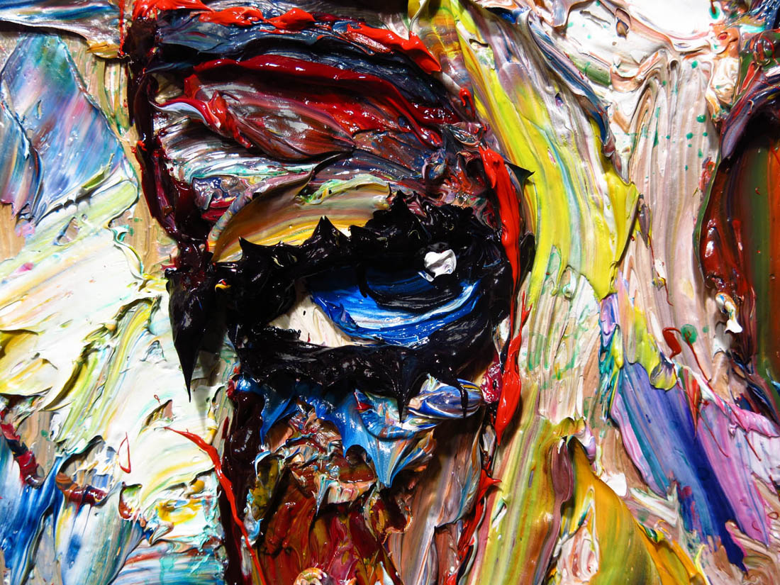 UNTITLED m1015
