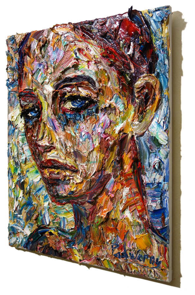 UNTITLED m1015