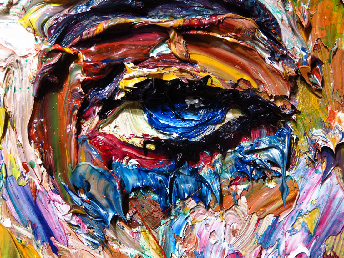 UNTITLED m1015