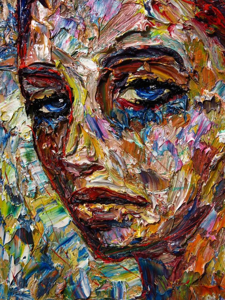 UNTITLED m1015