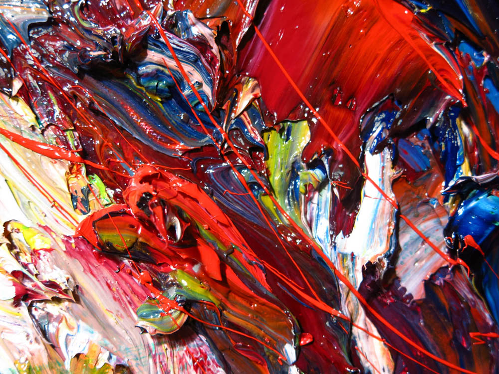 UNTITLED m1015