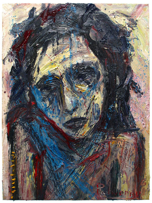 UNTITLED m168