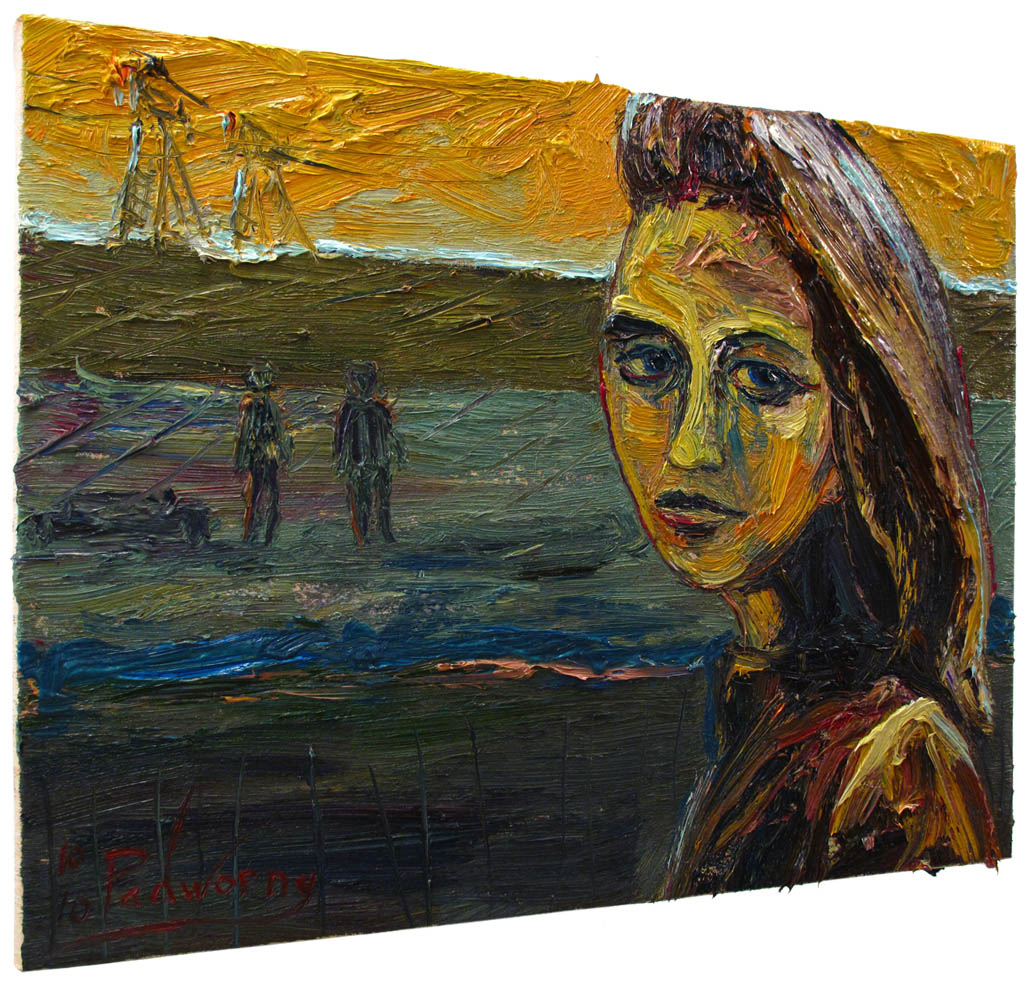 UNTITLED M239 UNTITLED M239