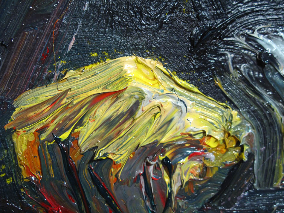UNTITLED m611