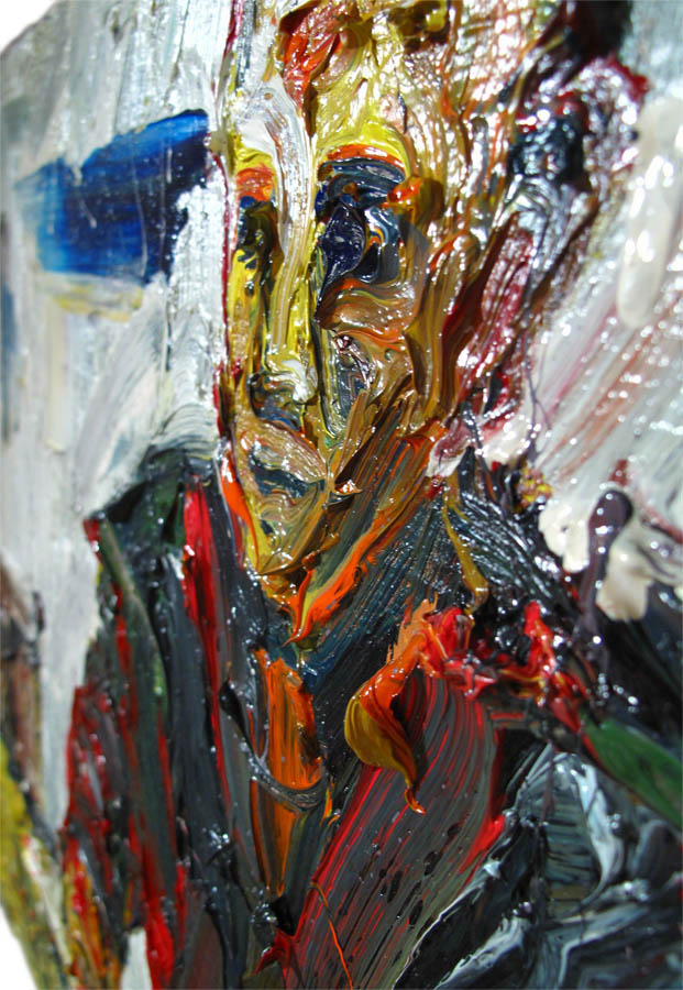 UNTITLED m611