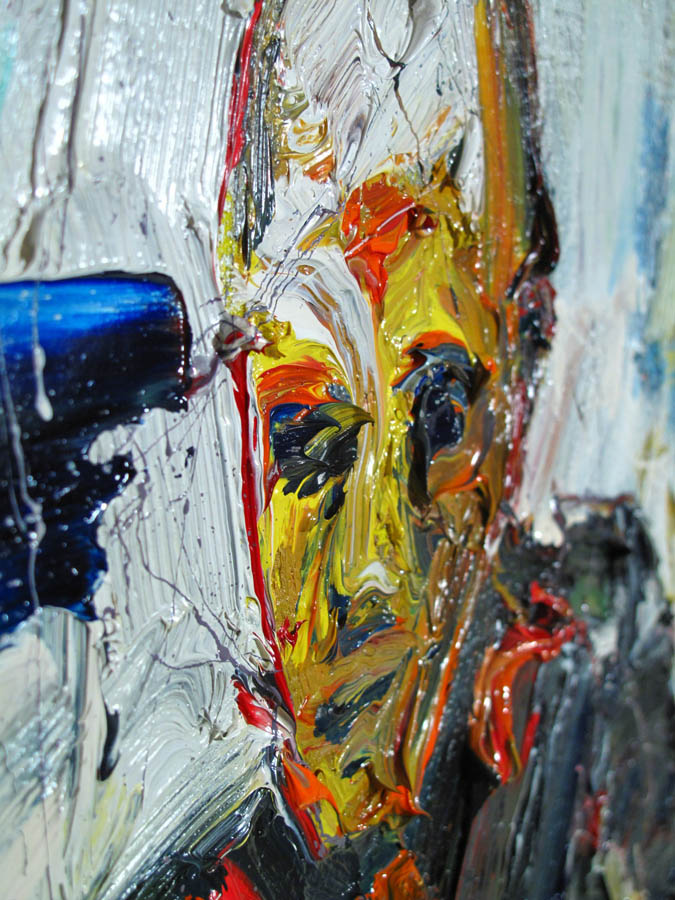 UNTITLED m611