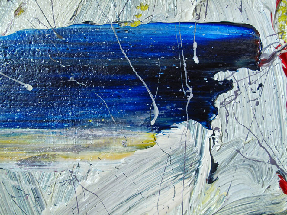 UNTITLED m611