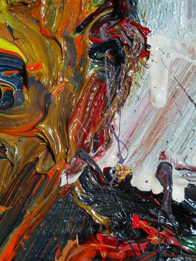 UNTITLED m611