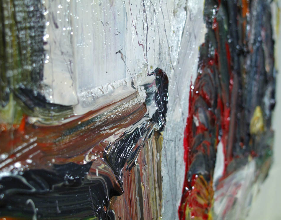 UNTITLED m611