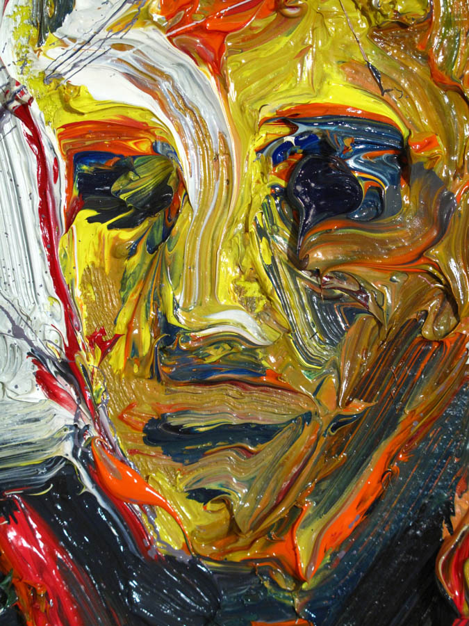 UNTITLED m611