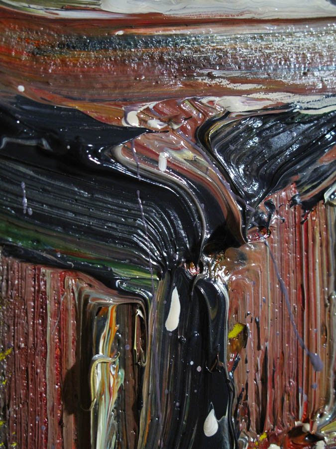 UNTITLED m611