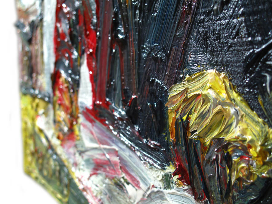 UNTITLED m611