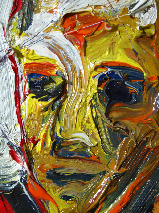 UNTITLED m611