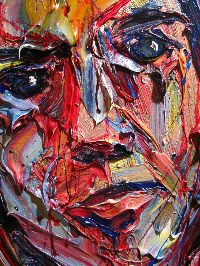 UNTITLED m628