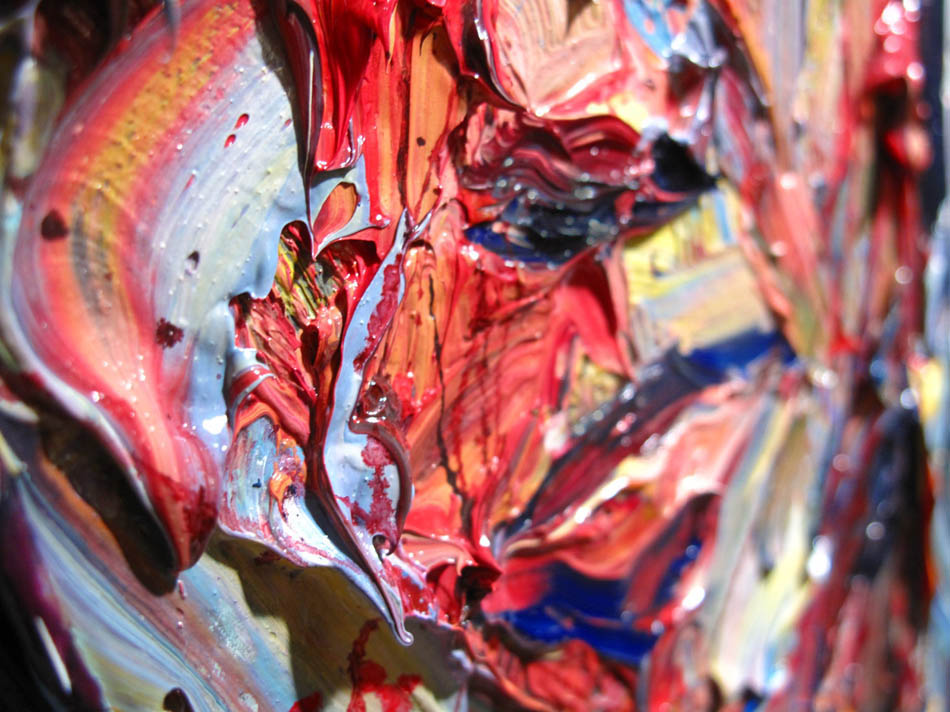 UNTITLED m628