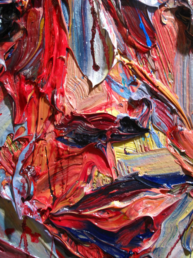 UNTITLED m628