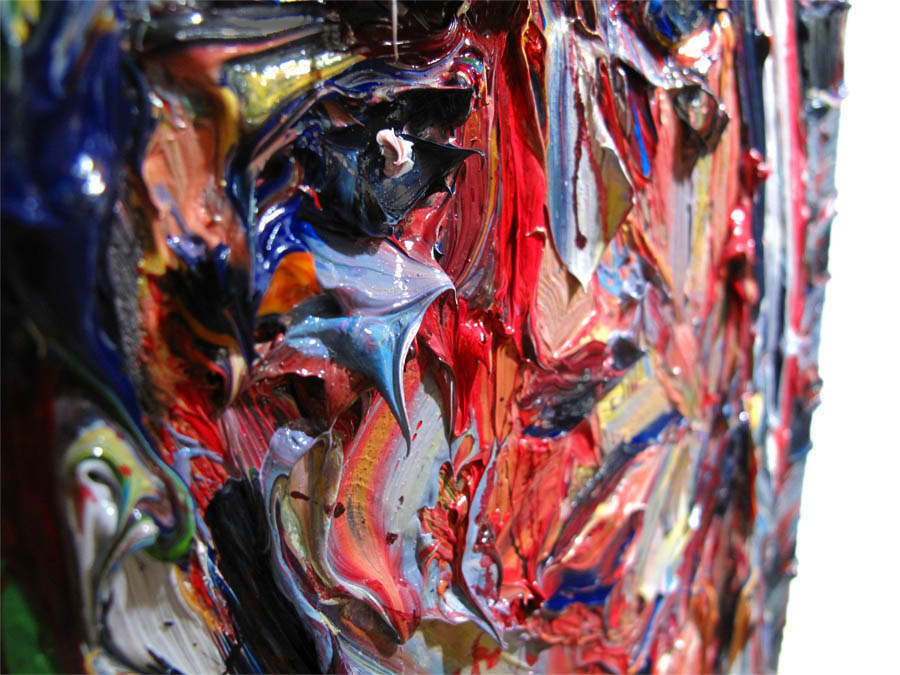 UNTITLED m628