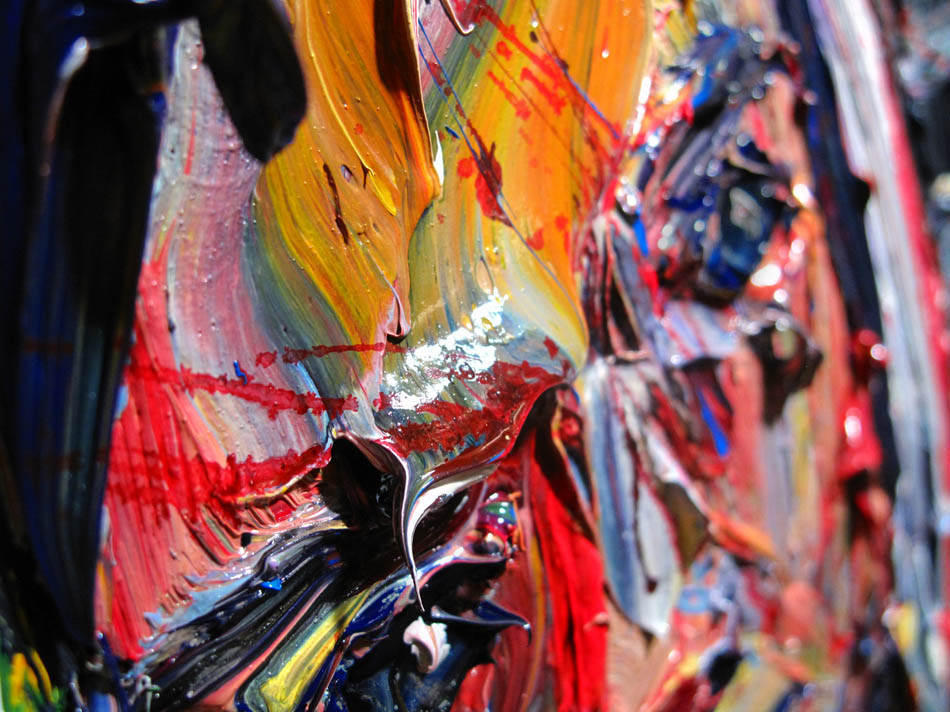 UNTITLED m628