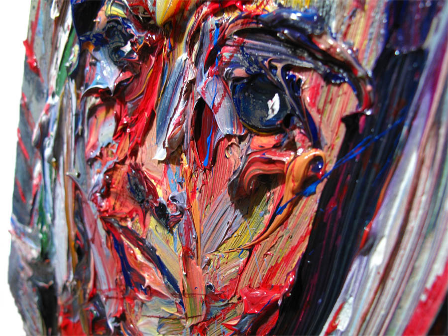 UNTITLED m628