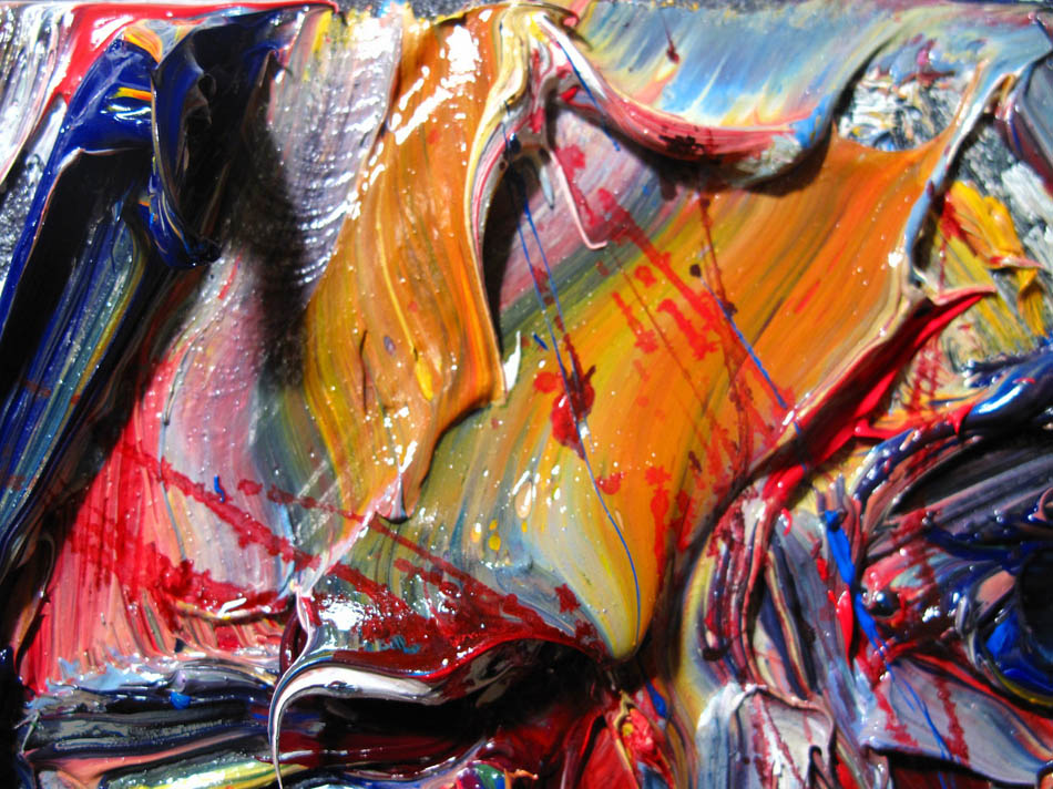 UNTITLED m628