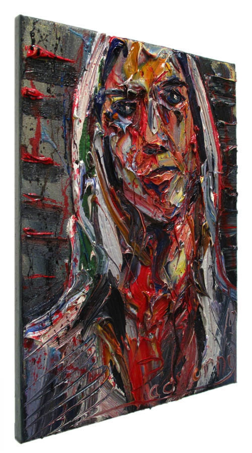 UNTITLED m628