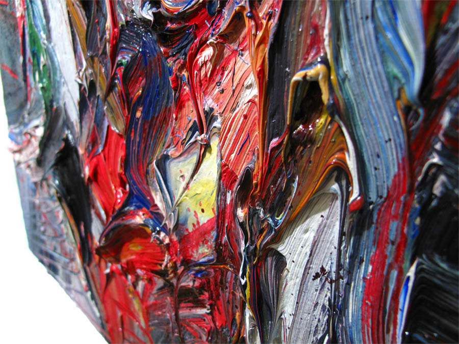 UNTITLED m628