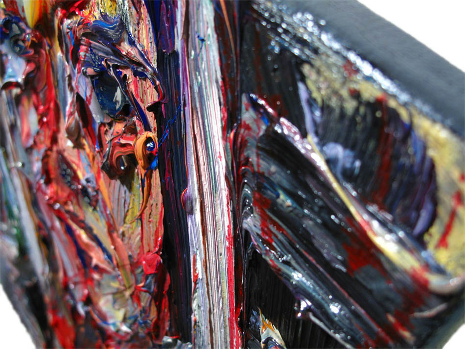 UNTITLED m628