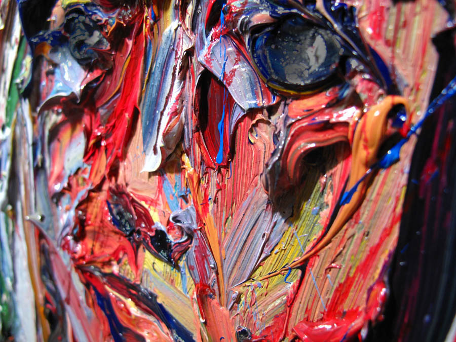 UNTITLED m628
