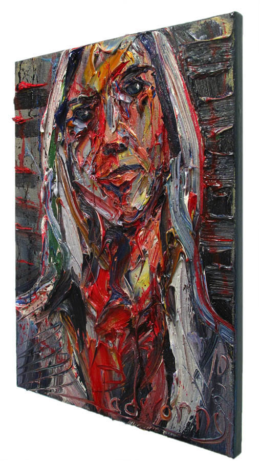 UNTITLED m628