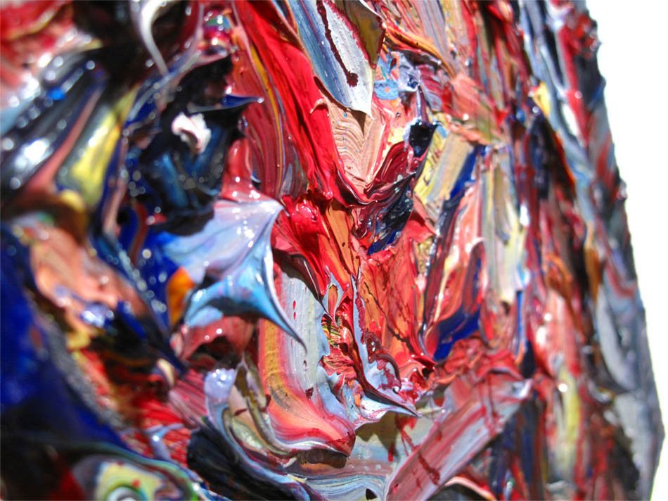 UNTITLED m628