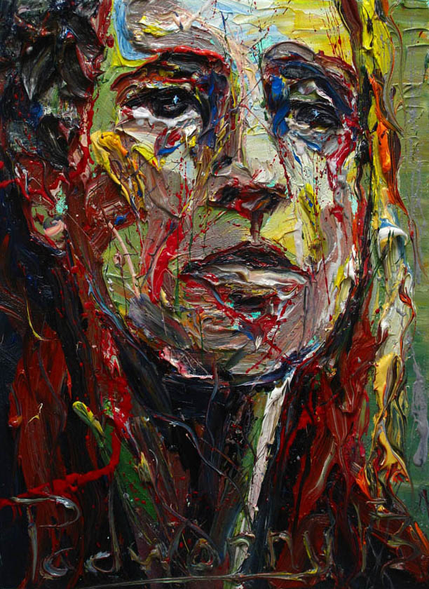 	UNTITLED m654 	