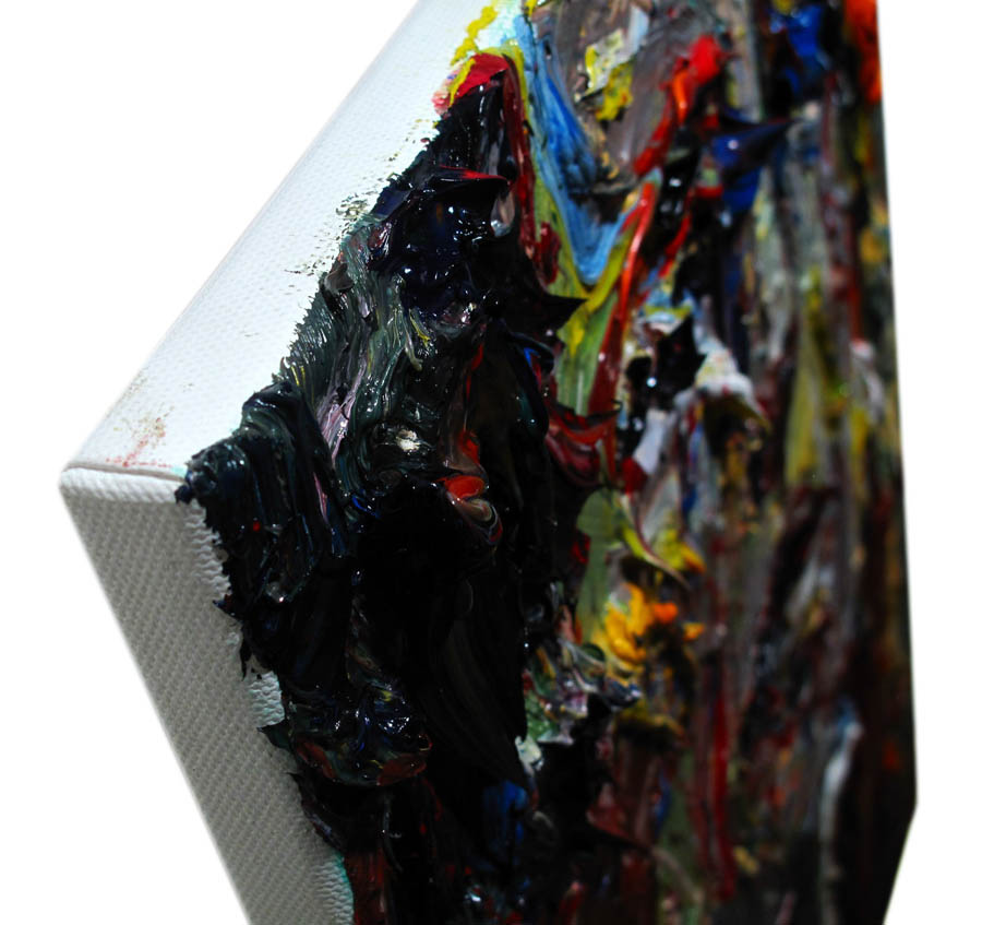 	UNTITLED m654 	