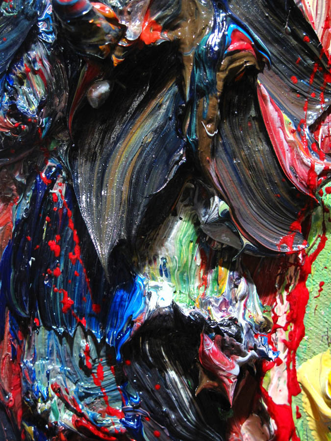	UNTITLED m654 	