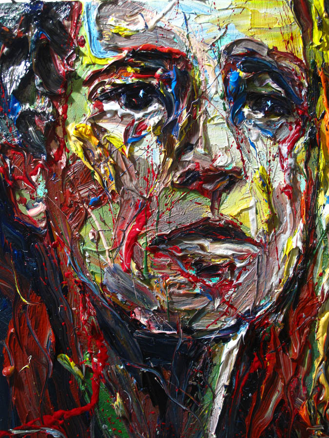 	UNTITLED m654 	