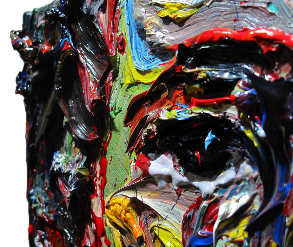 	UNTITLED m654 	