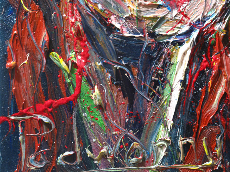 	UNTITLED m654 	