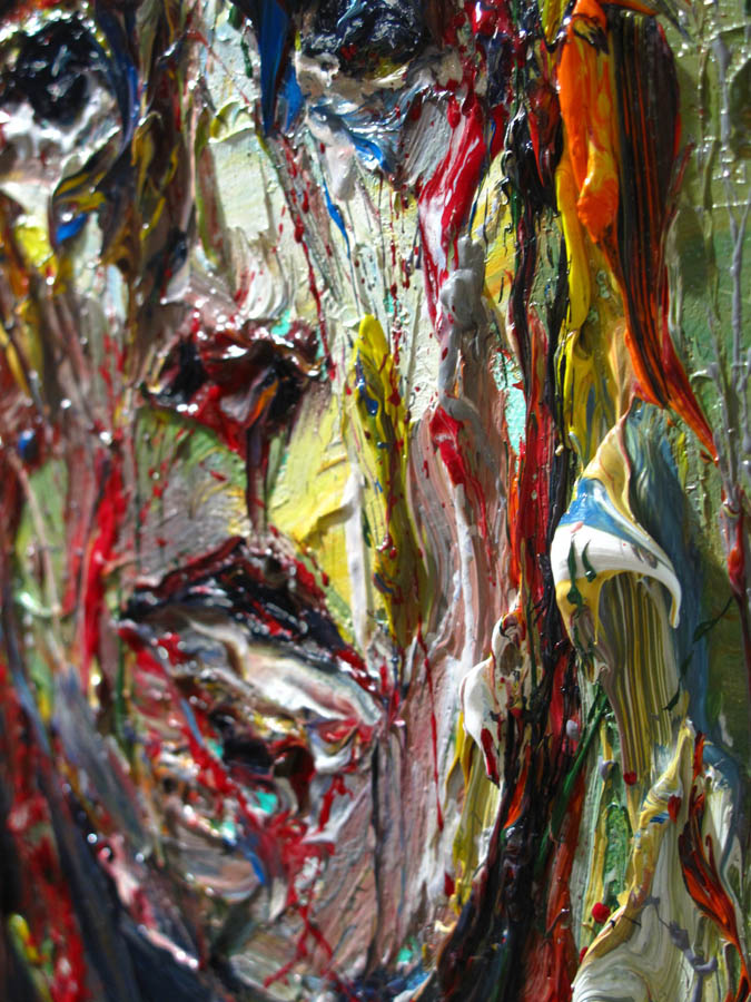 	UNTITLED m654 	