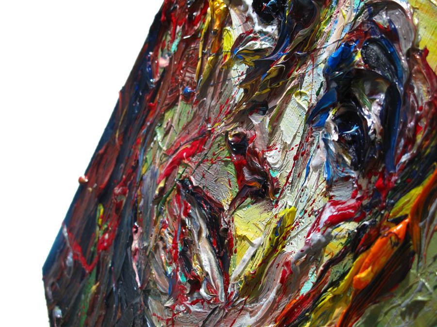 	UNTITLED m654 	