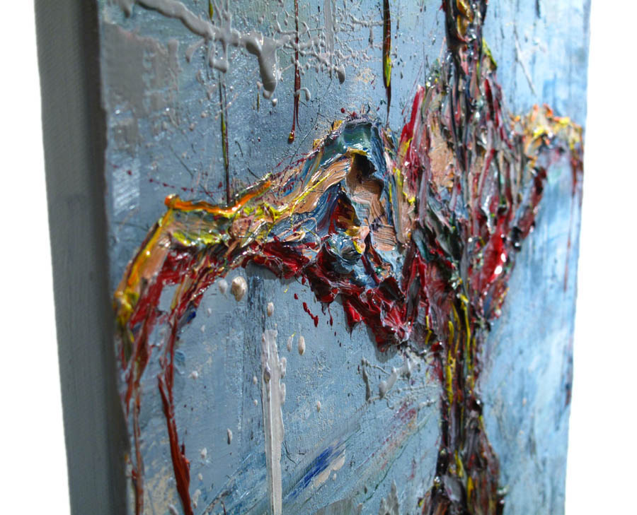 	UNTITLED m655 	