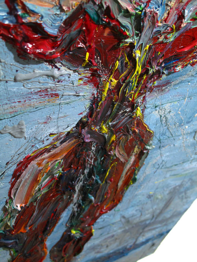 	UNTITLED m655 	