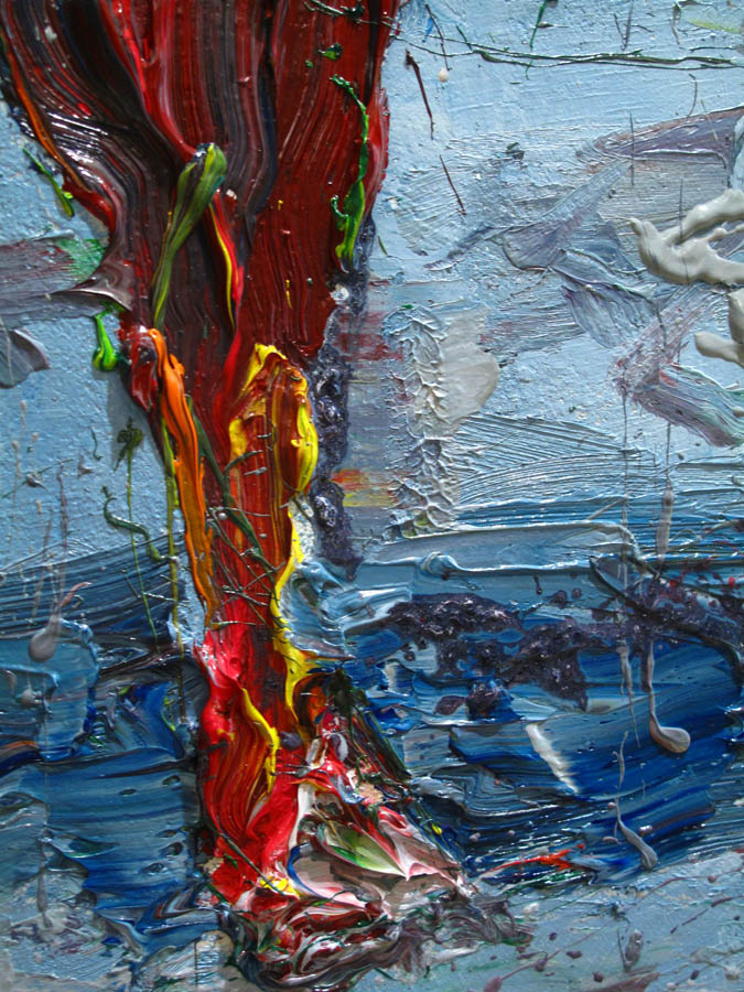	UNTITLED m655 	