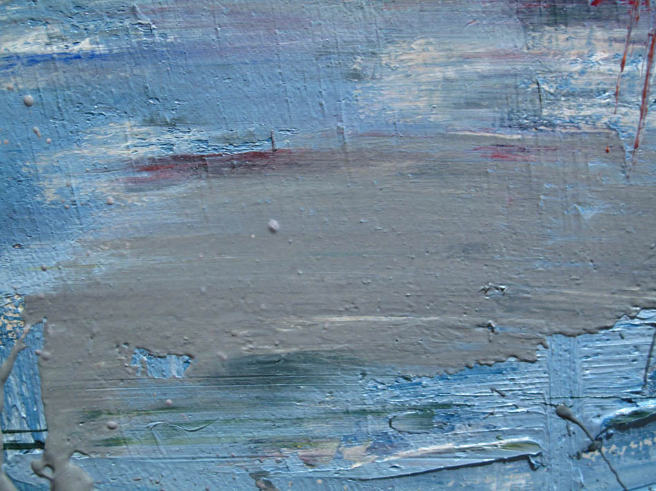 	UNTITLED m655 	