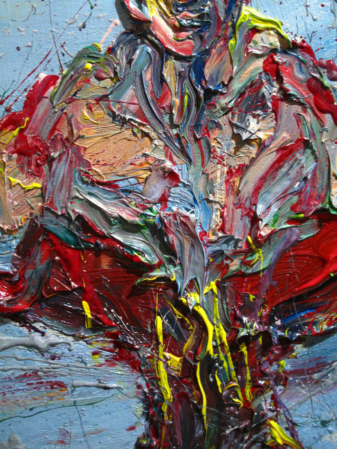 	UNTITLED m655 	
