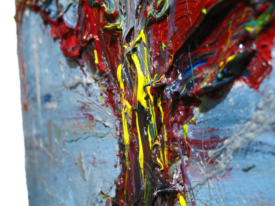 	UNTITLED m655 	