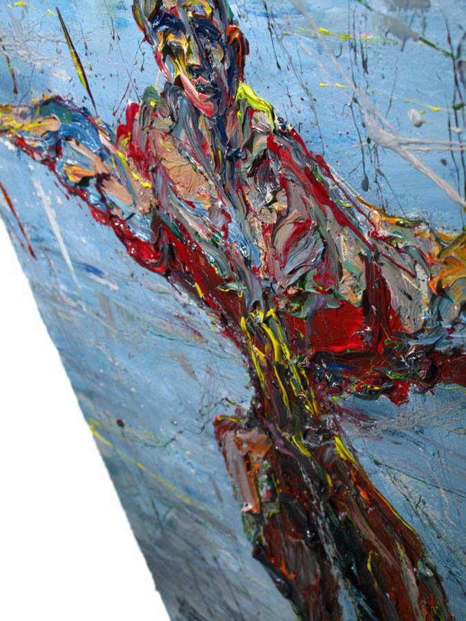 	UNTITLED m655 	