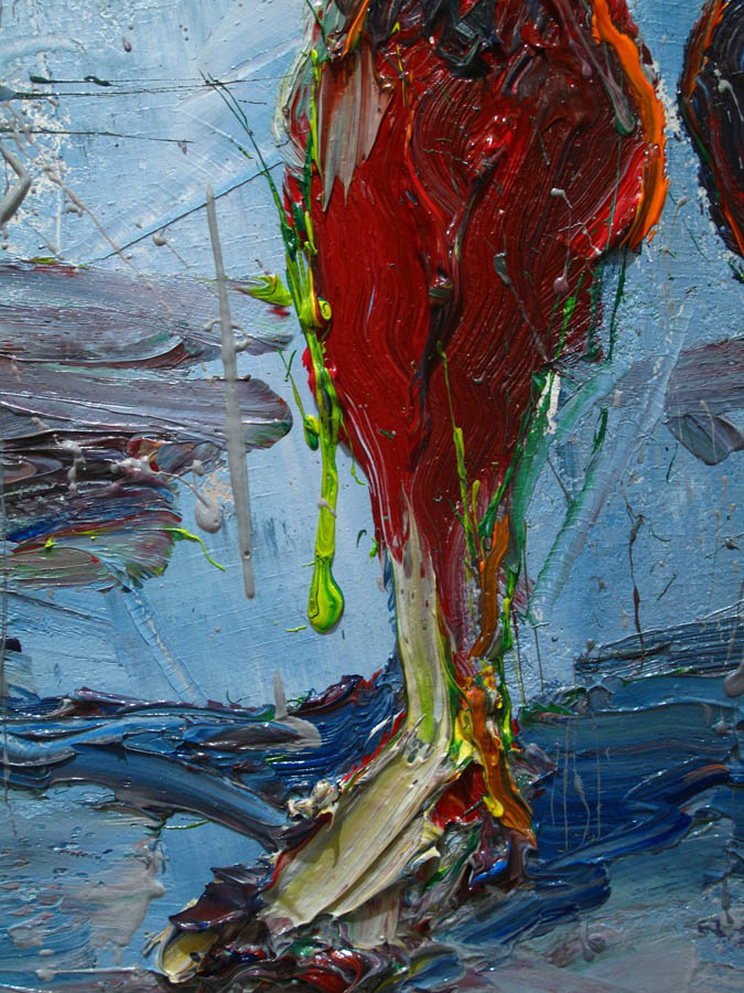 	UNTITLED m655 	