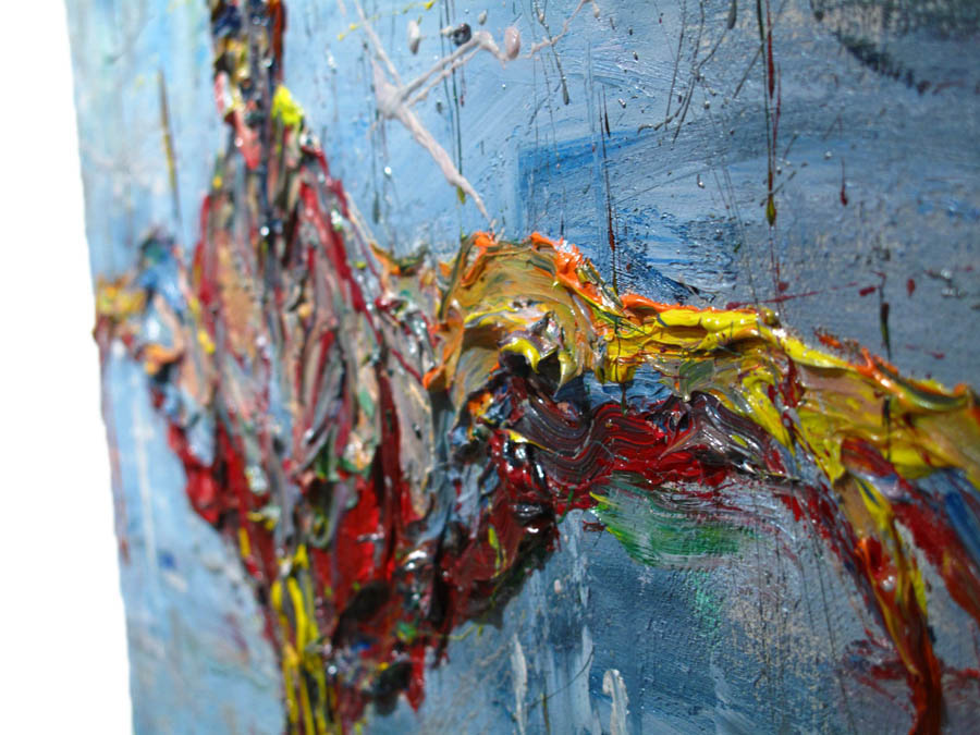 	UNTITLED m655 	