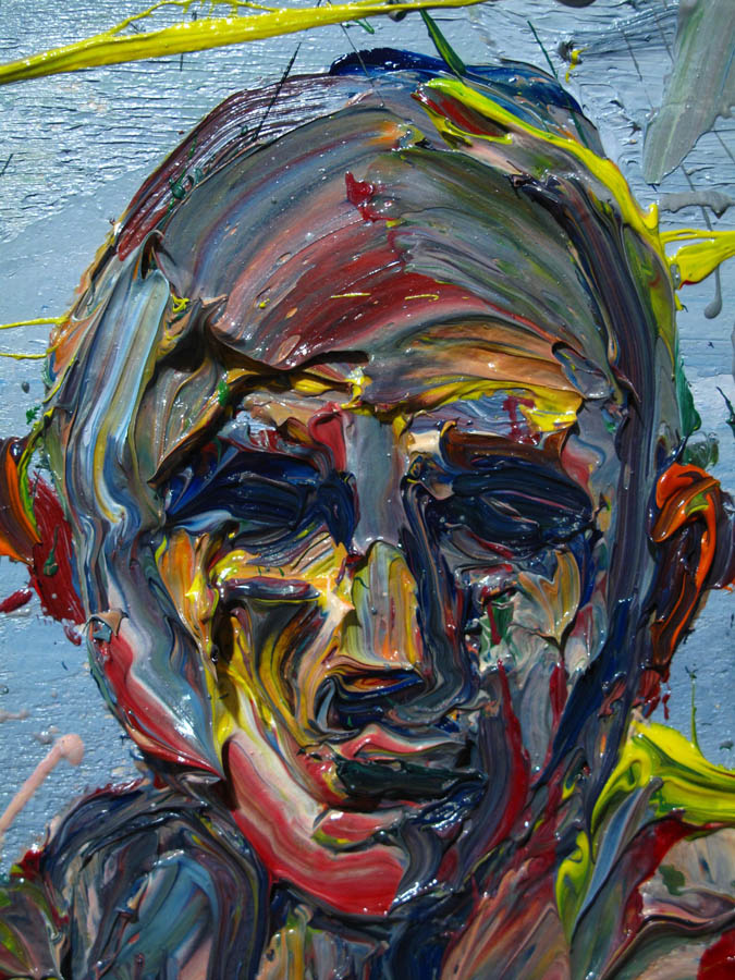 	UNTITLED m655 	
