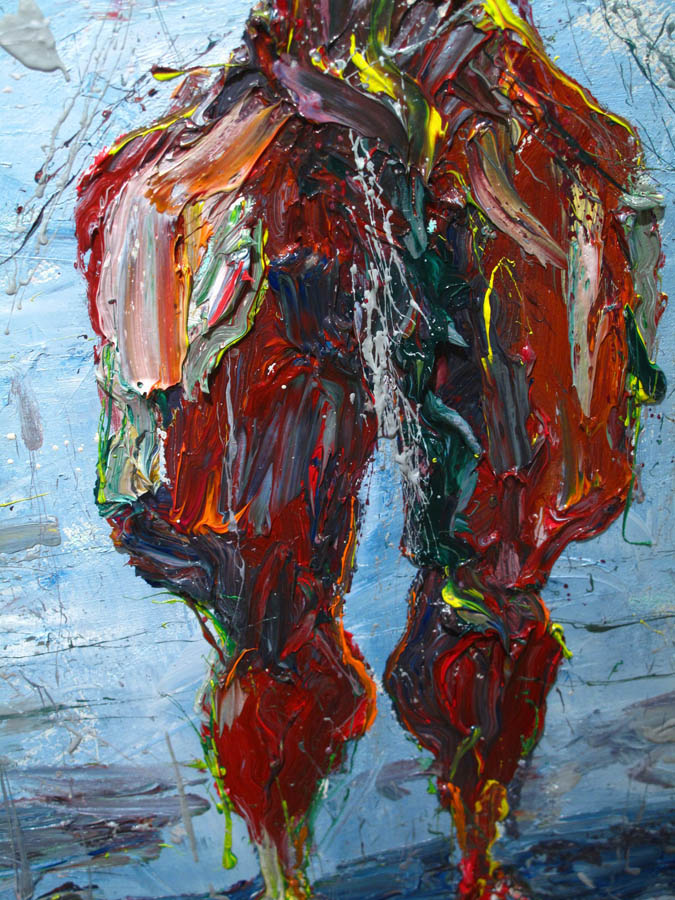	UNTITLED m655 	